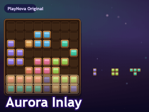 Aurora Inlay thumbnail