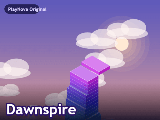 Dawnspire thumbnail