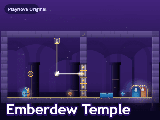 Emberdew Temple thumbnail