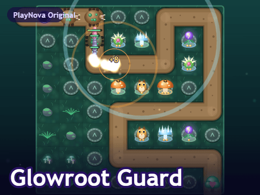 Glowroot Guard thumbnail