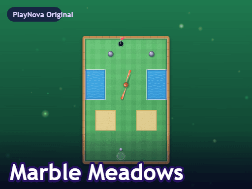 Marble Meadows thumbnail