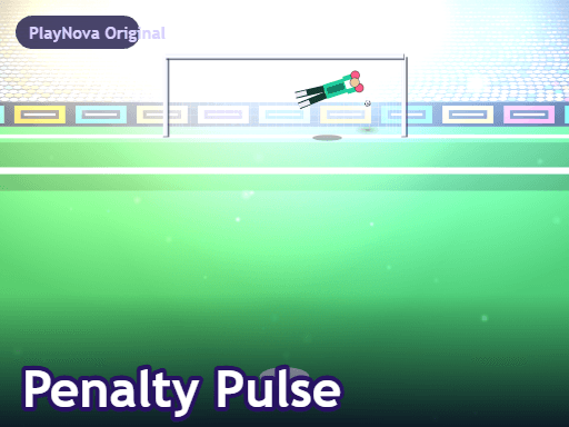 Penalty Pulse thumbnail
