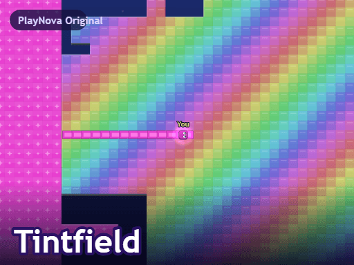 Tintfield thumbnail