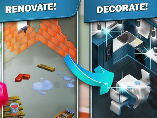 Hexa Blast Game Puzzle thumbnail