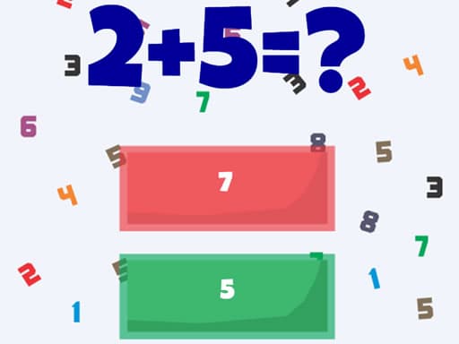 Correct Math thumbnail