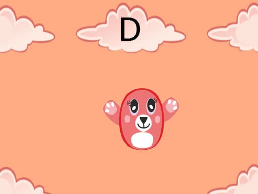 ABC Jump thumbnail