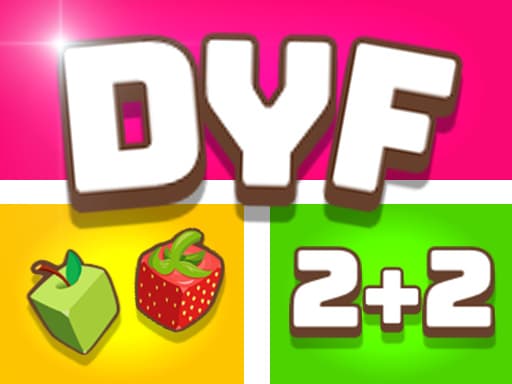 Defeat Your Friend thumbnail