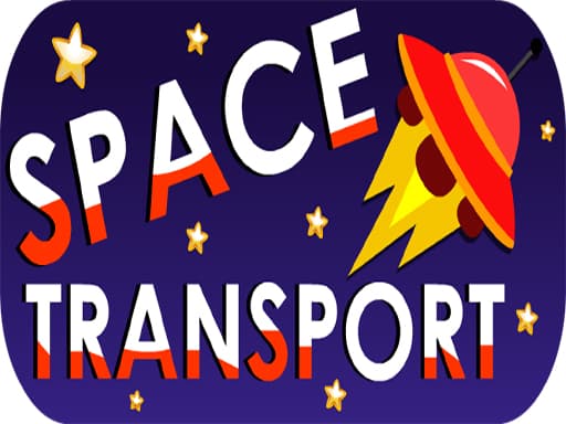 EG Space Transport thumbnail