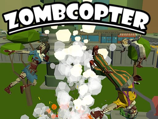 ZombCopter thumbnail
