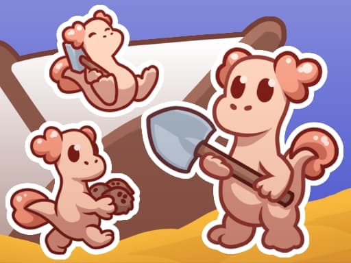 Kobolm Rescue thumbnail