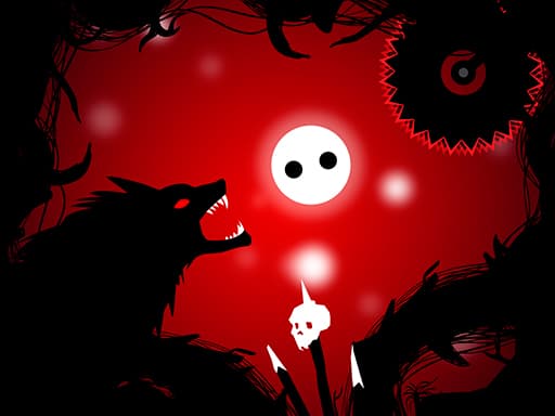 Inferno. Monster ball hell run thumbnail