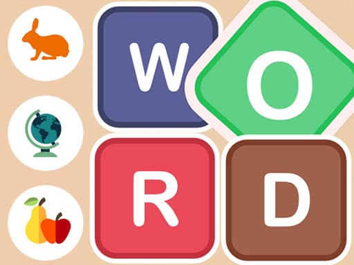 Word Learner thumbnail