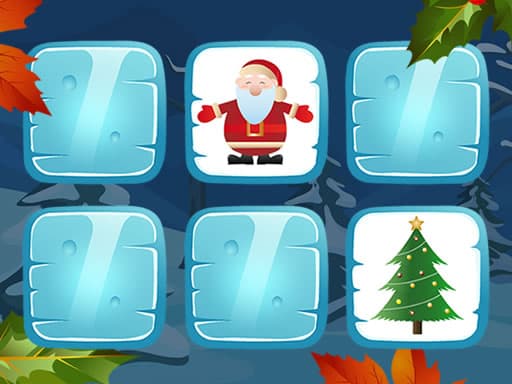 Winter Memory thumbnail