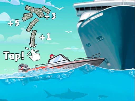 Ship Clicker thumbnail