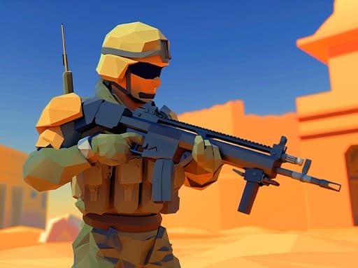 Riot Village thumbnail