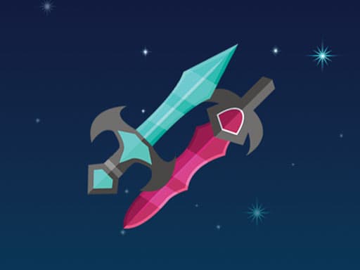 Fantasy Sword Memory thumbnail