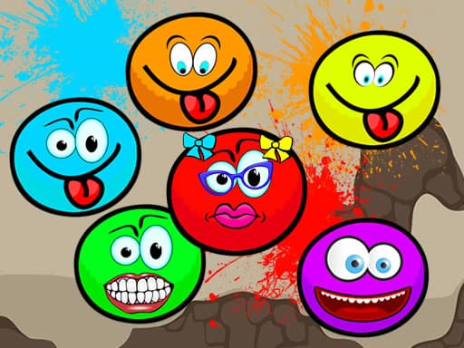 Crush the Smiles thumbnail