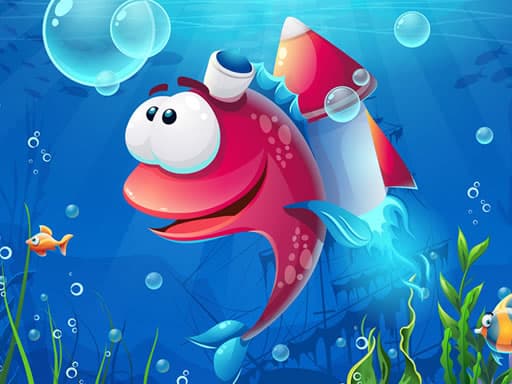 Ocean Hidden Stars thumbnail