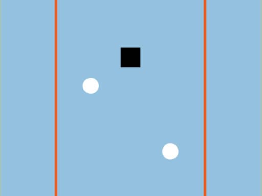 Evasive Balls thumbnail