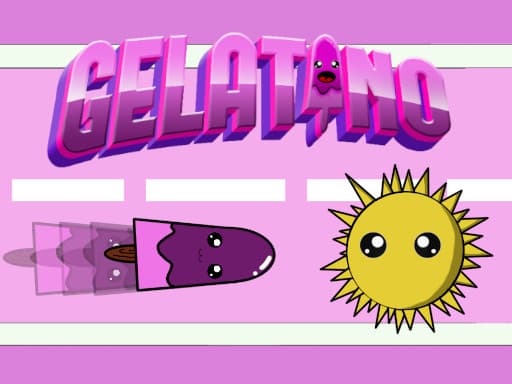 Gelatino thumbnail