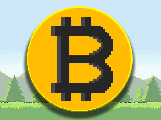 Bitcoin Clicker thumbnail