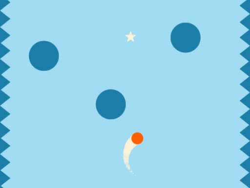 Chaotic Ball thumbnail