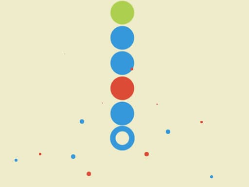 Colors Run thumbnail