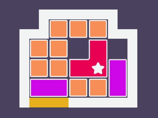 Blox Escape thumbnail