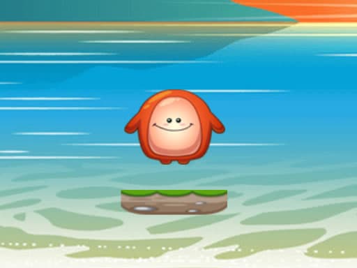 Choly Water Hop thumbnail
