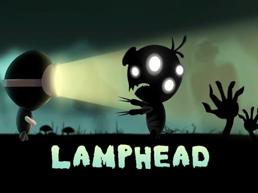 LampHead thumbnail
