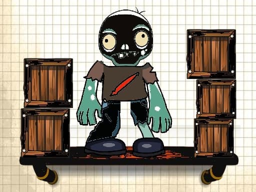 Zombie Survival thumbnail