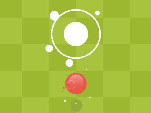 White Dot thumbnail