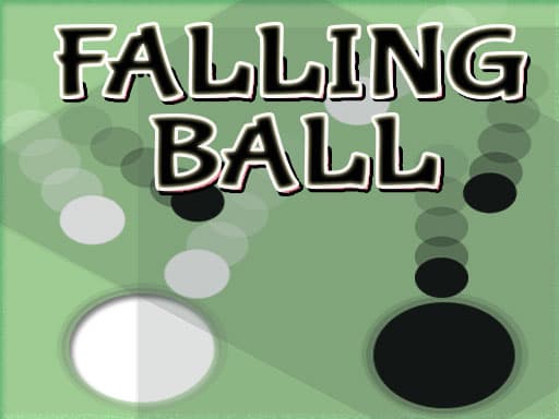 Falling Ball thumbnail