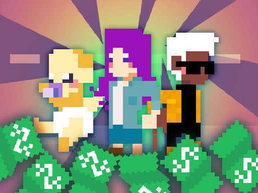 Nend.io thumbnail