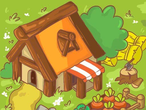 Cute Relaxing Matching 3 Tiles thumbnail