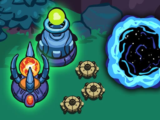Grukkle Onslaught thumbnail