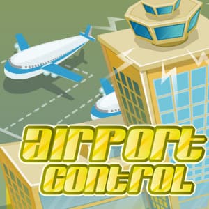 Airport Control thumbnail
