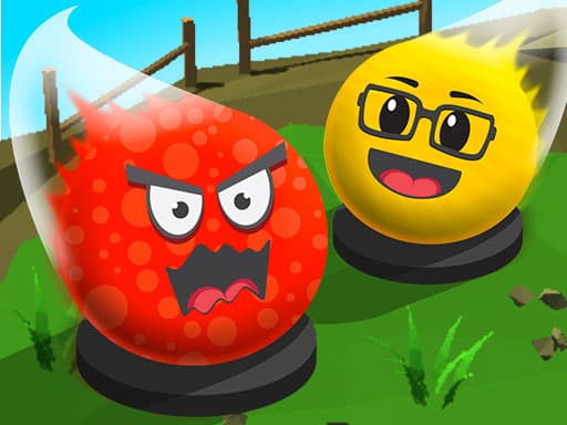Ballhit.io thumbnail