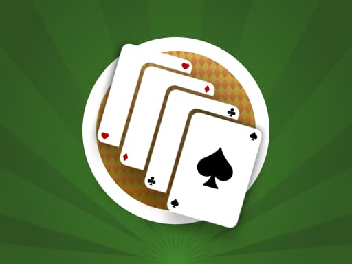 Solitaire Daily thumbnail