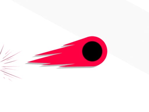 Switch! Out thumbnail