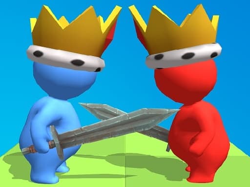 Casstle Puzzle Fight thumbnail