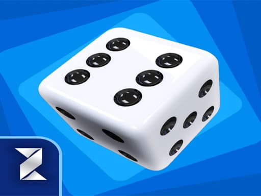 Dice With Buddies The Fun Social Dice Game thumbnail