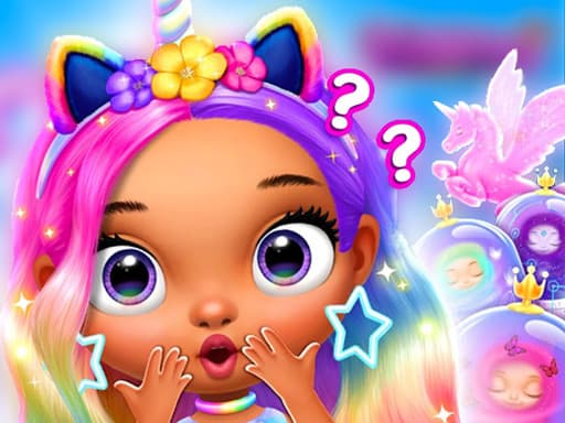 Princesses Castle thumbnail
