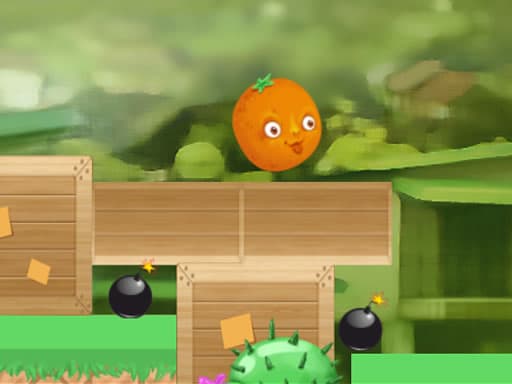 Roll Orange thumbnail