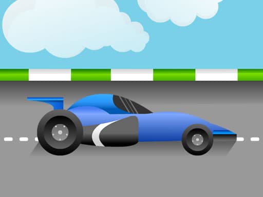 Formula Challenge thumbnail