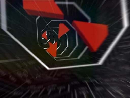 Tunnel Rush 2022 thumbnail