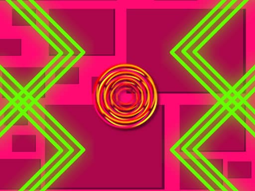 Neon Path thumbnail