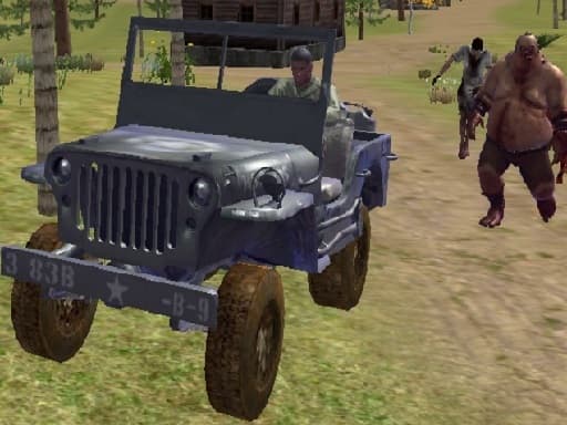 WW2 War Tanks thumbnail