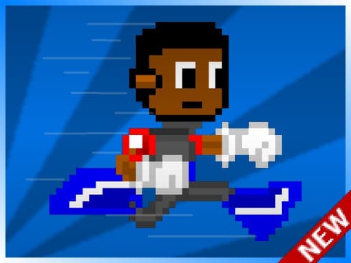 I Can Transform thumbnail