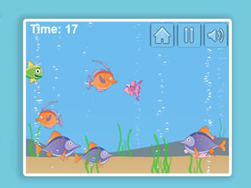 Aqua Challenge thumbnail